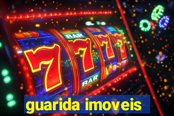 guarida imoveis